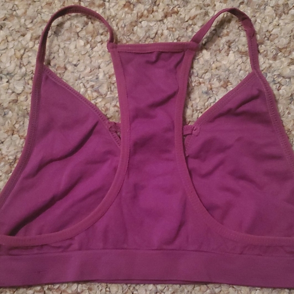 Sports Bra - Picture 3 of 4
